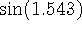 tex2html_wrap_inline286