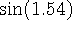 tex2html_wrap_inline288