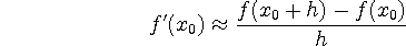 displaymath217