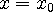 tex2html_wrap_inline259