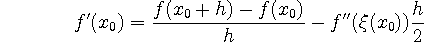 displaymath223