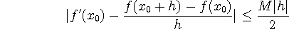 displaymath224