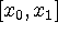 tex2html_wrap_inline263