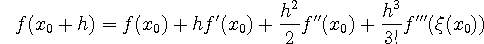 displaymath225