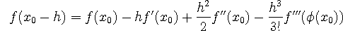 displaymath226