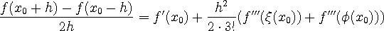 displaymath227