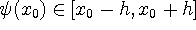 tex2html_wrap_inline269