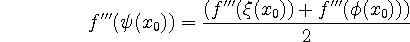 displaymath228