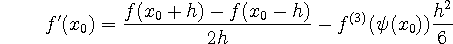 displaymath229