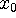 tex2html_wrap_inline243