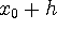tex2html_wrap_inline245