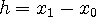tex2html_wrap_inline257