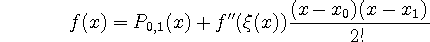 displaymath220