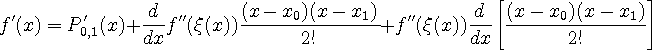 displaymath221