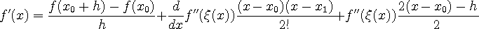 displaymath222