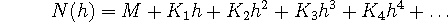 displaymath209
