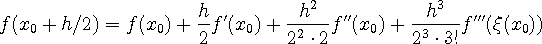 displaymath211