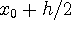 tex2html_wrap_inline231