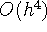 tex2html_wrap_inline235