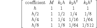 displaymath212