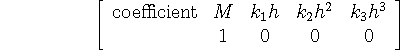 displaymath213