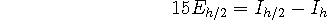 displaymath226