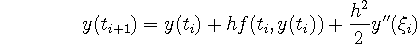 displaymath280