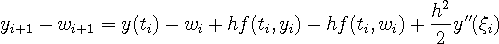 displaymath285