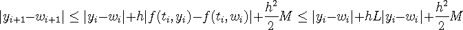 displaymath286