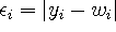 tex2html_wrap_inline332