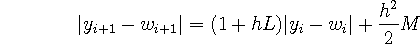displaymath288