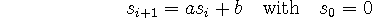 displaymath289