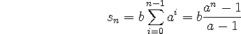 displaymath290