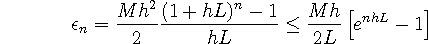 displaymath291