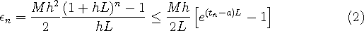 equation270
