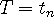 tex2html_wrap_inline336
