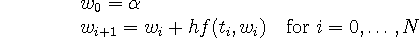 displaymath281