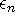 tex2html_wrap_inline338