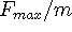 tex2html_wrap_inline354