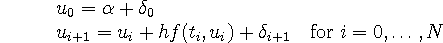 displaymath293