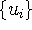 tex2html_wrap_inline362