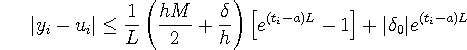 displaymath294