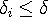tex2html_wrap_inline364