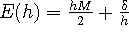 tex2html_wrap_inline368