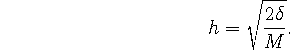 displaymath295