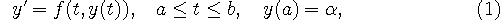 equation268