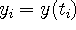 tex2html_wrap_inline324