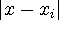 tex2html_wrap_inline169