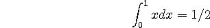 displaymath167