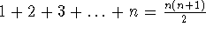 tex2html_wrap_inline145